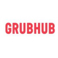 Grubhub