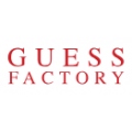 Guess Factory