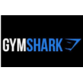 Gymshark