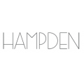 Hampden Clothing