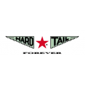 Hard Tail Forever