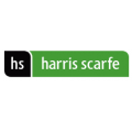 Harris Scarfe