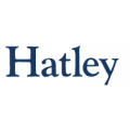 Hatley