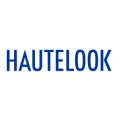 Hautelook