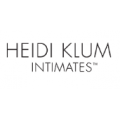 Heidi Klum Intimates