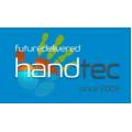 Handtec Coupon & Promo Codes