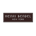 Henri Bendel