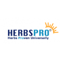 HerbsPro