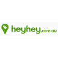 HeyHey.com.au