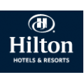 Hilton