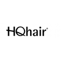 HQhair