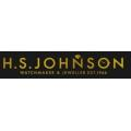 HS Johnson