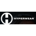 Hyperwear