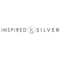 Inspired Silver