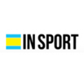 INSPORT