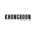 Khongboon Swimwear