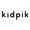 Kidpik