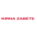 Kirna Zabete