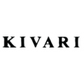 Kivari Au