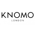 Knomo Bags