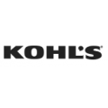 Kohls