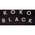 Koko Black