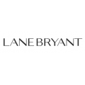 Lane Bryant