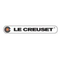 Le Creuset