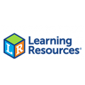 Learning Resources Coupon & Promo Codes