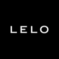 Lelo Coupon & Promo Codes