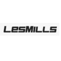 Les Mills