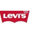 Levi's UK