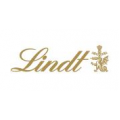 Lindt Chocolatier