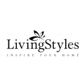 LivingStyles