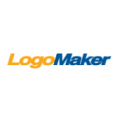 LogoMaker