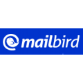 Mailbird