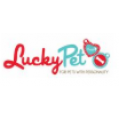 Lucky Pet Supplies