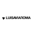 LUISAVIAROMA