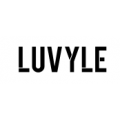 Luvyle