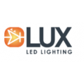 LUX LED Lighting