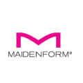 Maidenform Coupon & Promo Codes