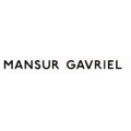 Mansur Gavriel