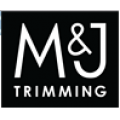 M&J Trim