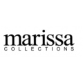 Marissa Collections