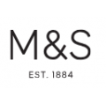 Marks and Spencer