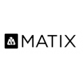 Matix Clothing