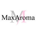 Maxaroma