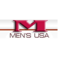 MENSUSA