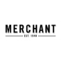 Merchant 1948 NZ