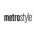 Metrostyle